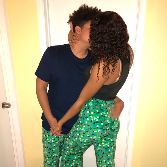 jada_mantone